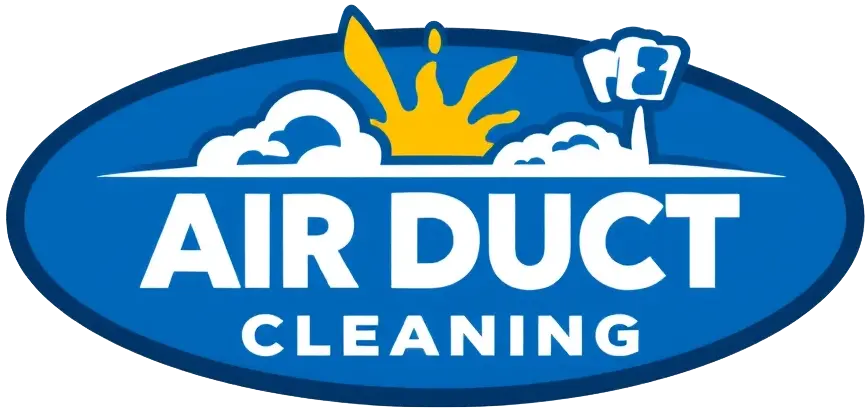 Ross Air Duct Cleaning