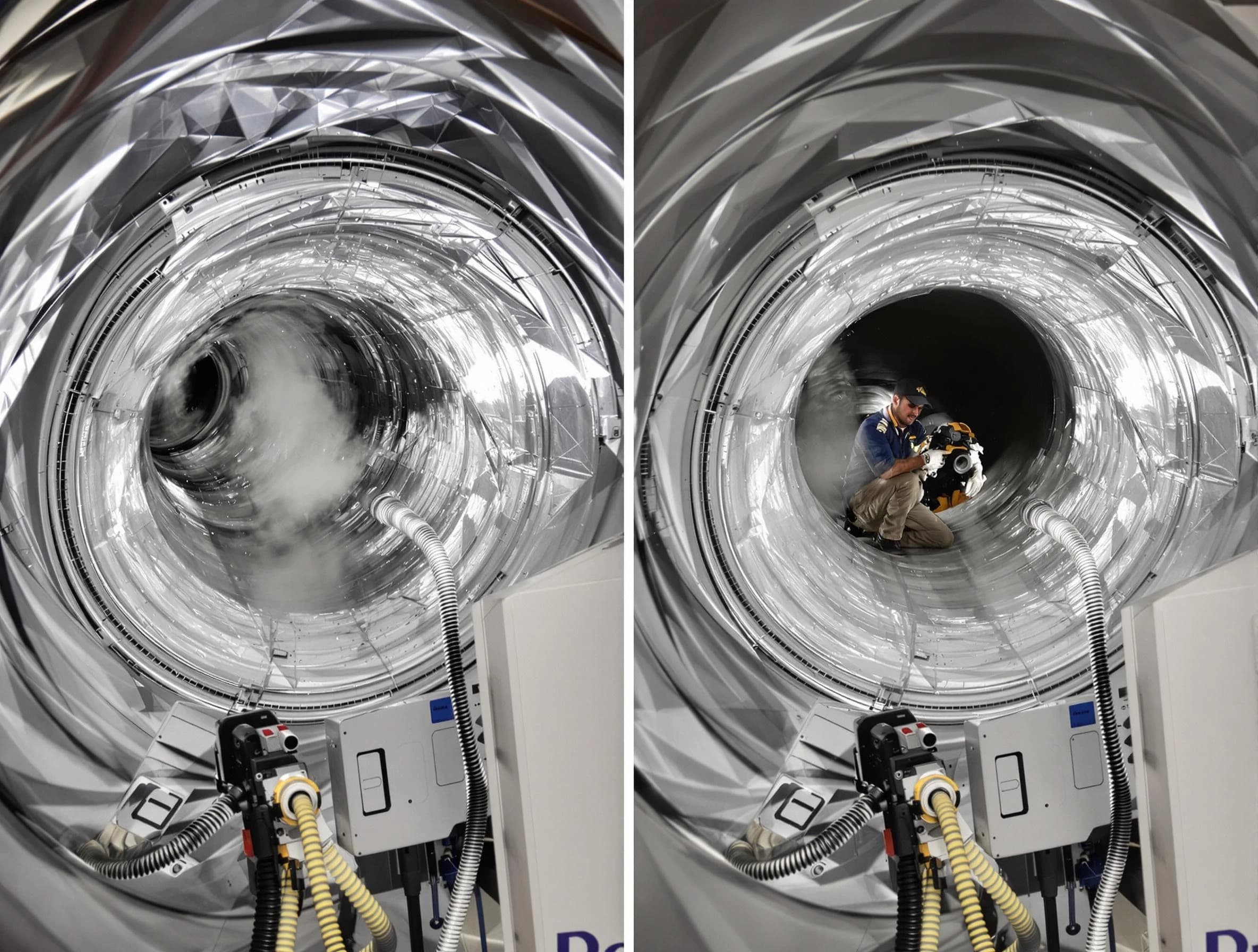 Mold Cleaning service in Ross, PA